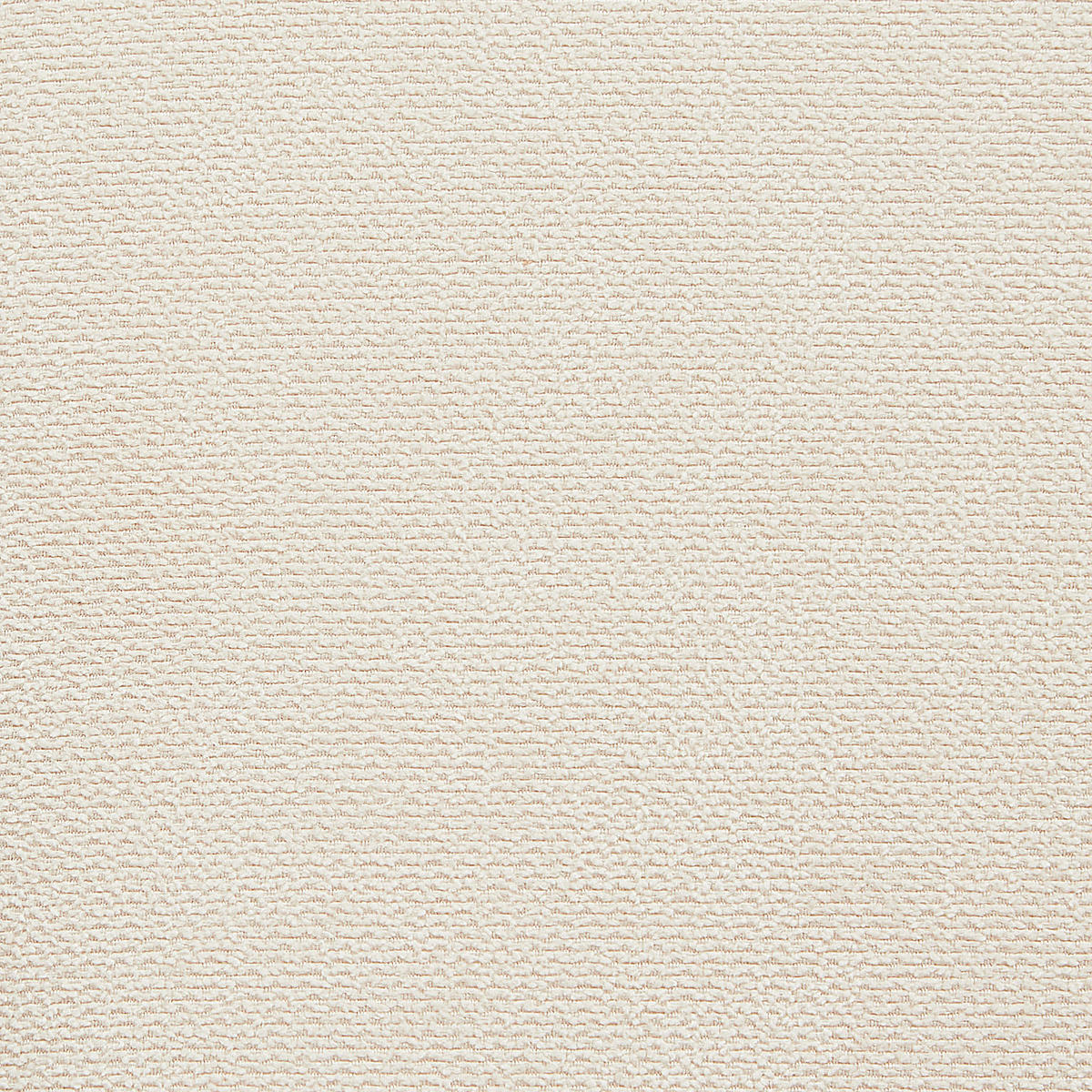 BARSTUHL 2er-Set Dunkelbraun/Beige Ambler - Beige, Holz (44/113/53cm) - Beliani