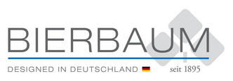 Bierbaum