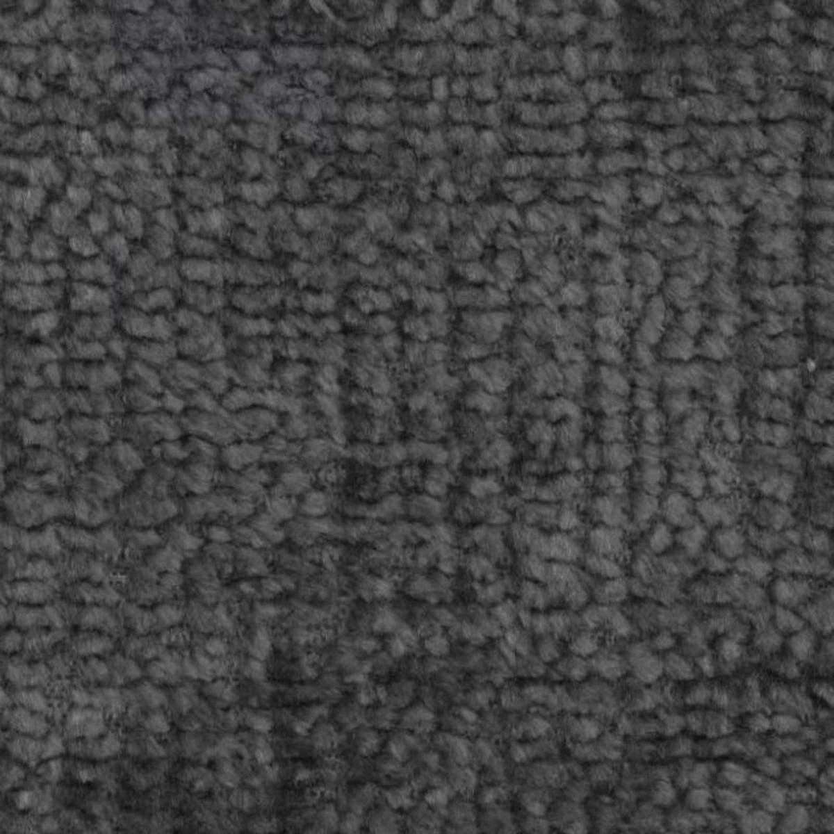 POLSTERBETT NUBO Premium 180x200 cm mit Bettkasten – PERFECT HARMONY 90 - Dunkelgrau, Holz (180/200cm) - Dekori_Interiors