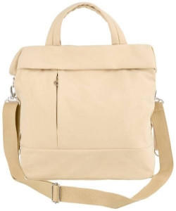 WICKELTASCHE LU6410-19 - Jimmylee
