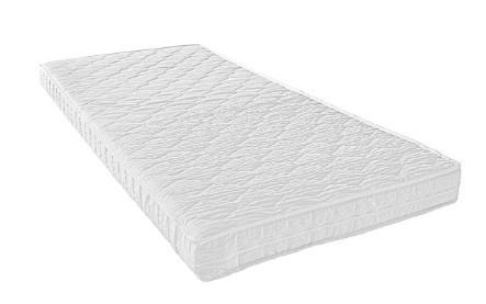 ROLLMATRATZE MINI - Sleeptex