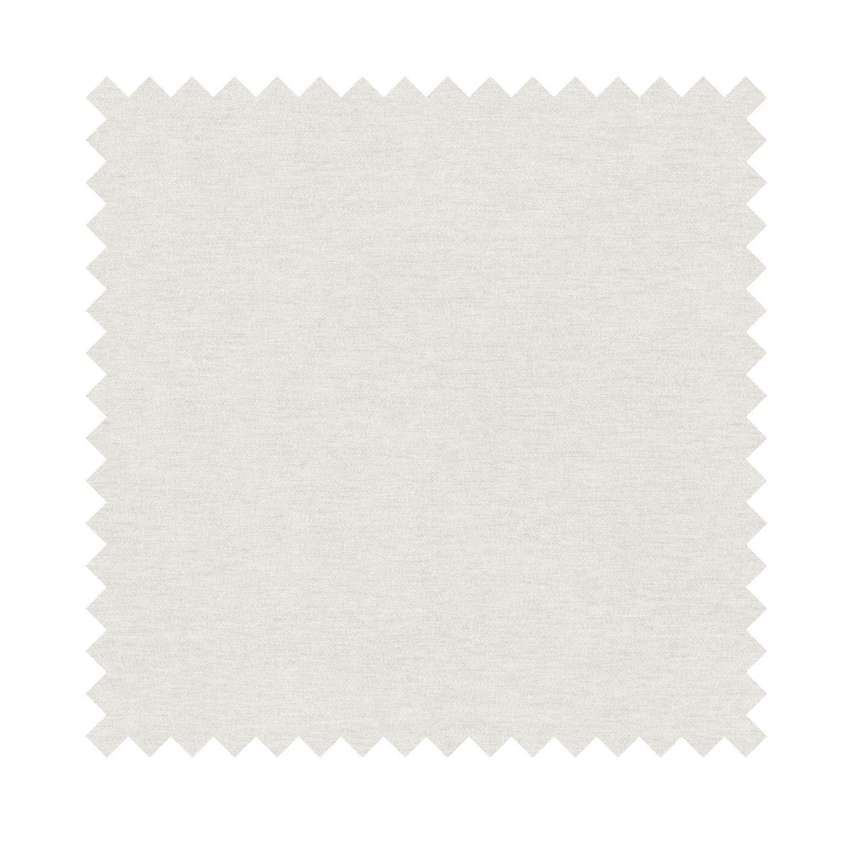 POLSTERBETT Asmelio Creme 160x200 cm - Creme, Holz/Textil (160/200cm) - Selsey