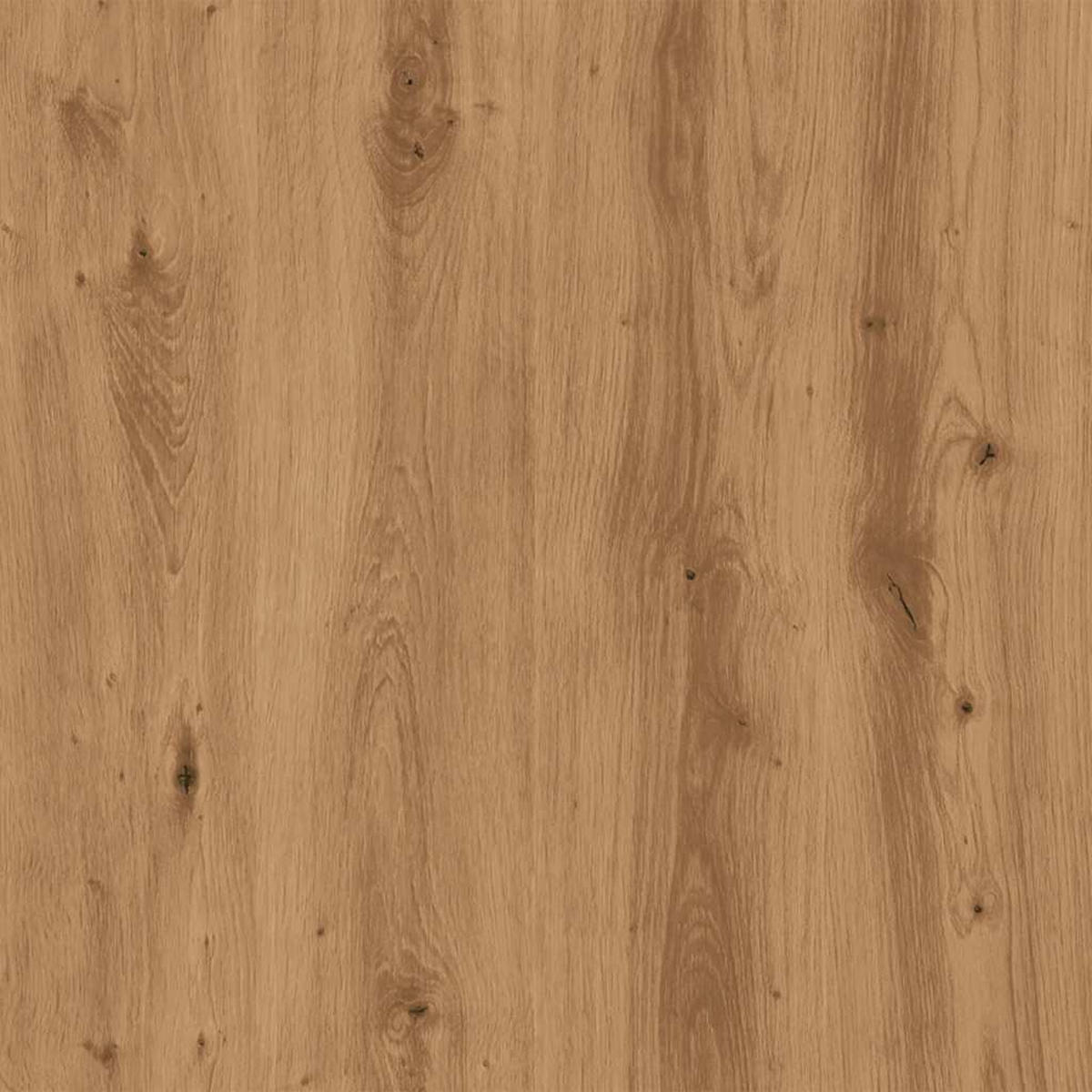 TV-SCHRANK Artisan-Eiche 102/37,5/52,5 Cm Holzwerkstoff - Eiche Artisan, Holzwerkstoff (37.5/52.5/102cm) - vidaXL