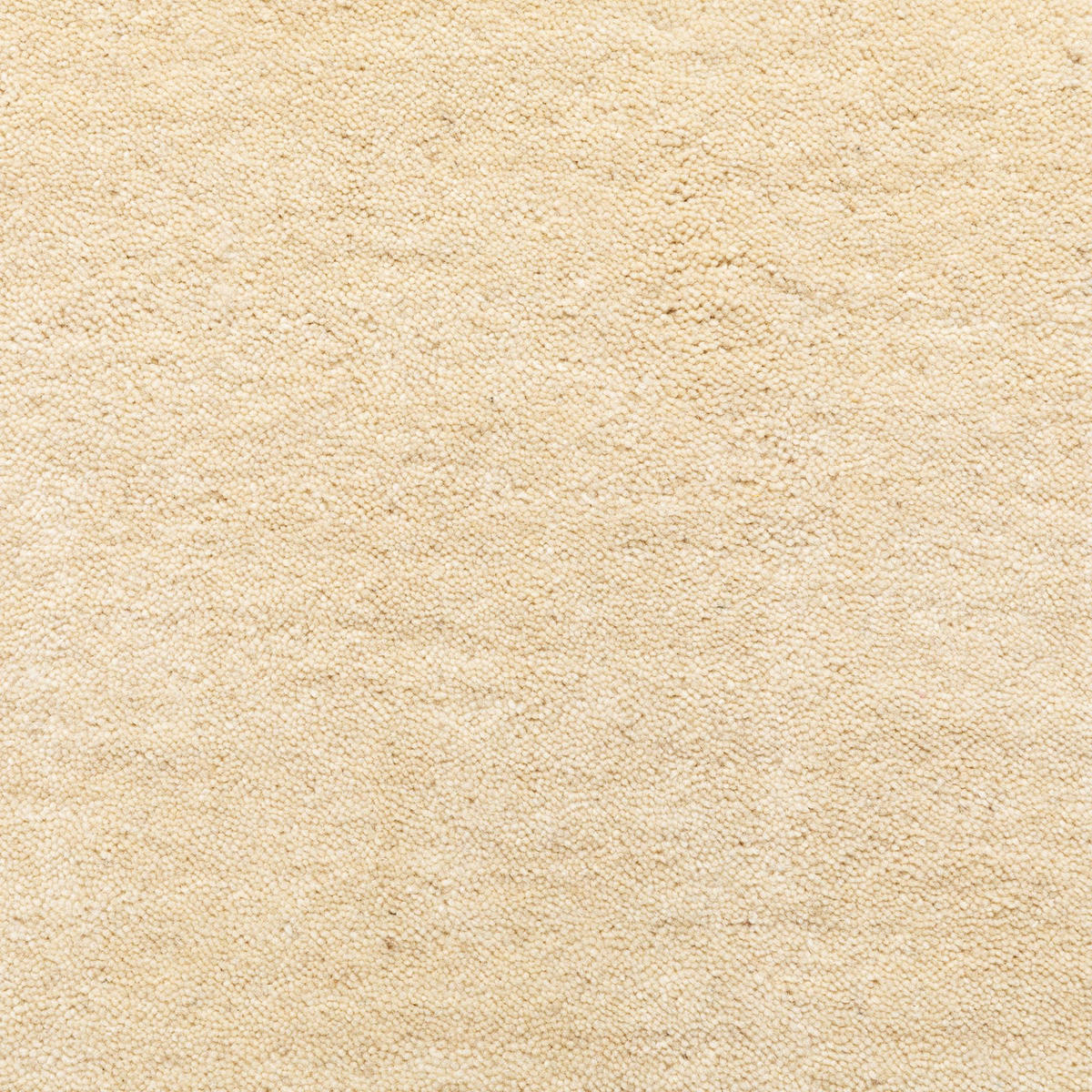 WOLLTEPPICH 290/390 cm Nomade - Beige, Naturmaterialien (290/390cm) - Steffensmeier