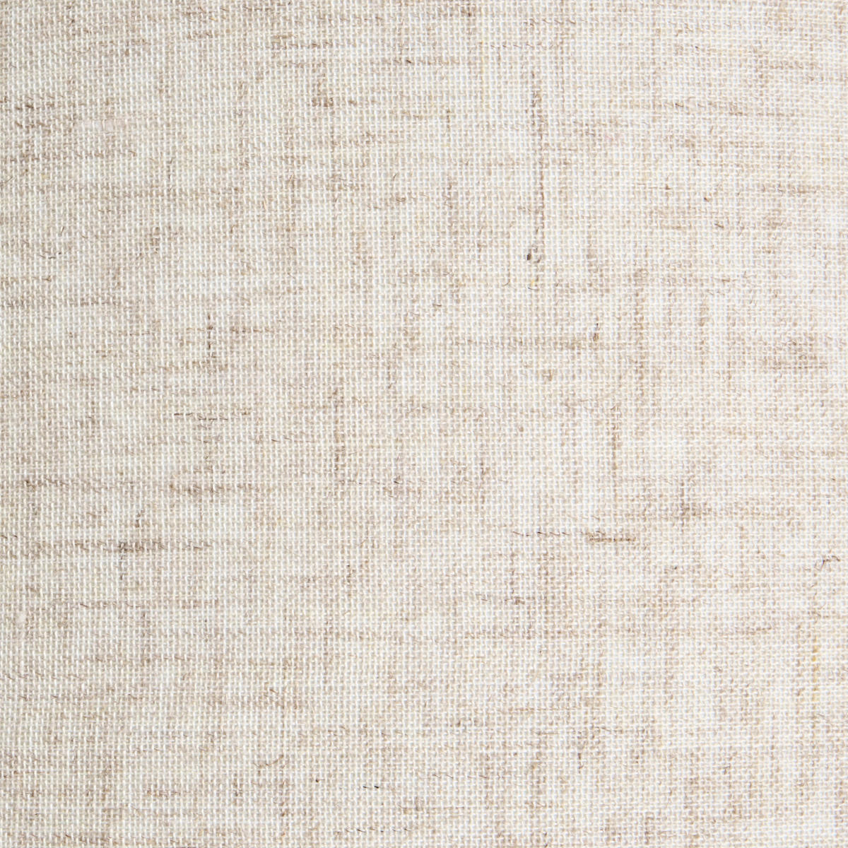 TISCHLAMPE Keramik Hellbeige Humuya - Blau/Beige, Keramik (28/28/50cm) - Beliani