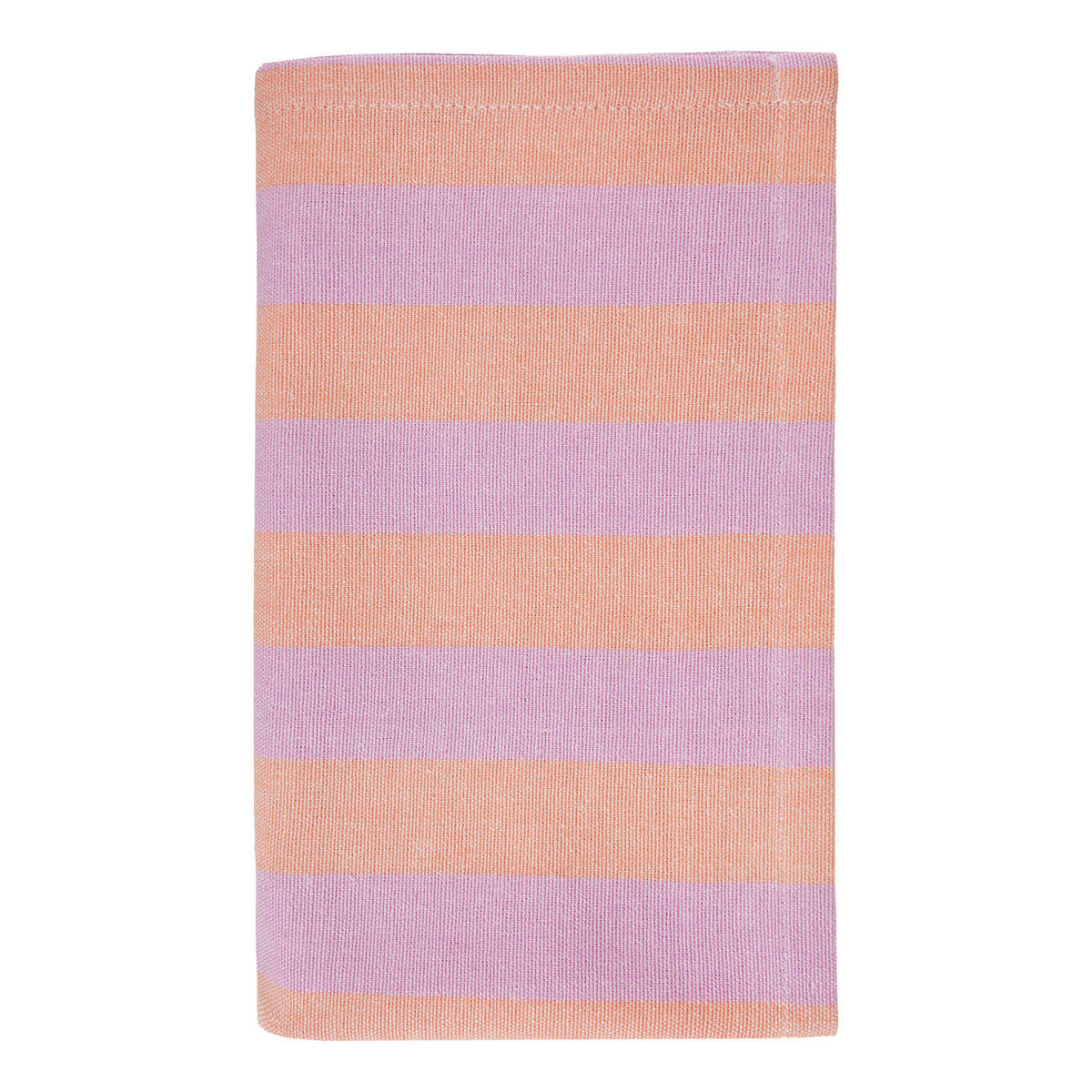 KÜCHENTUCH (2er-Set) Spring Vibes - Rot, Textil (50/66cm) - Butlers