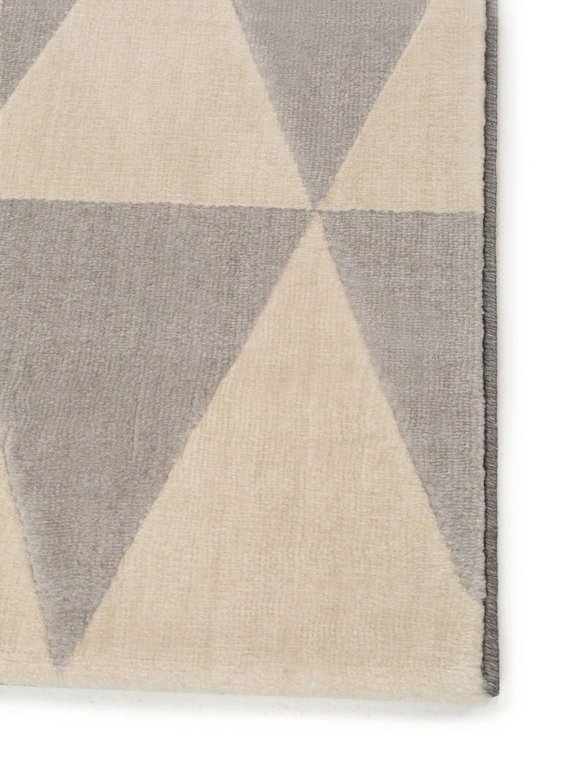 KINDERTEPPICH Juno Beige 120x170 cm - Beige, Textil (120/170cm) - Lytte