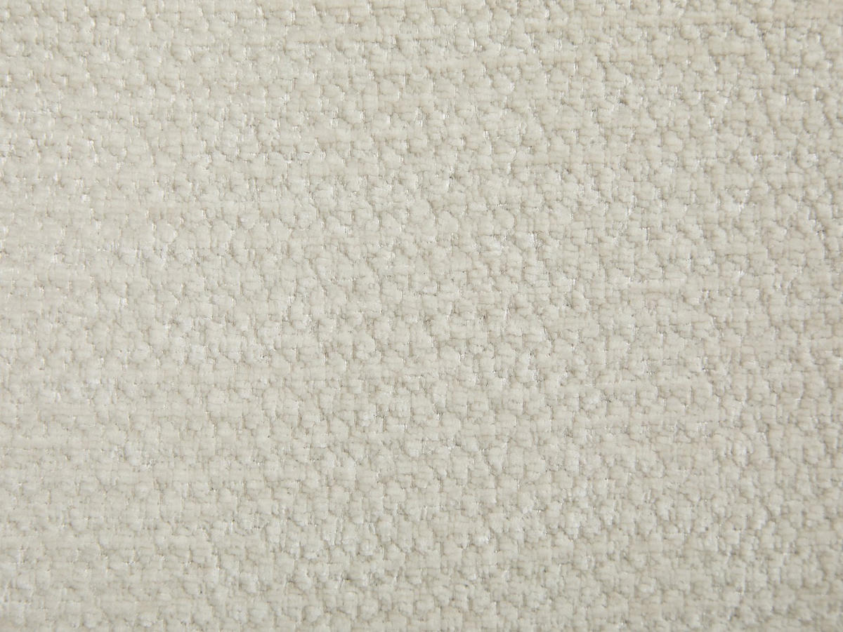 SESSEL mit gerader Rückenlehne - 1 Person - Stoff - Beige - - Beige, Textil (73.5/80/83cm) - Vente-Unique