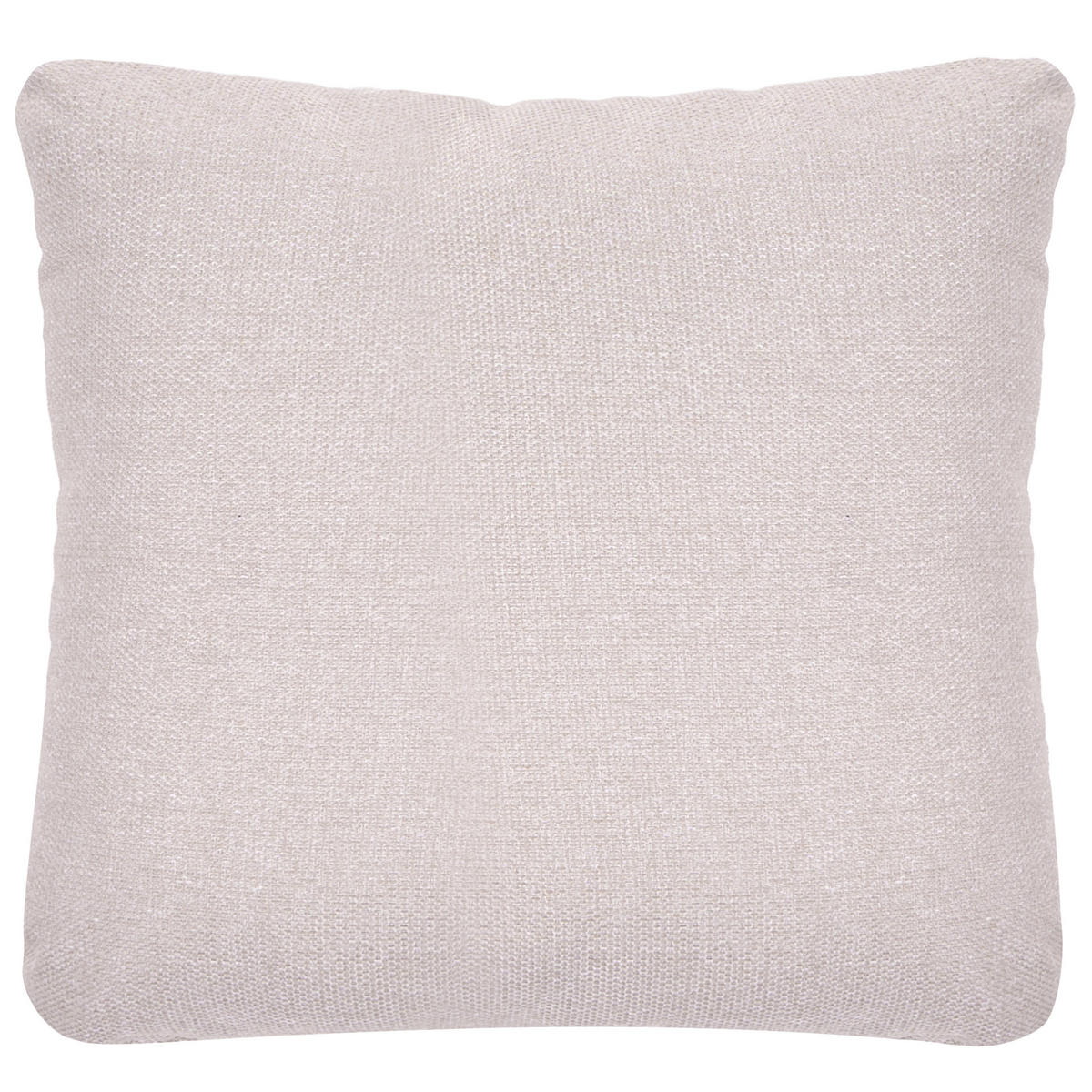 GARTENSTUHL Akazienholz Hellbraun Sumba - Beige, Holz (55/76/66cm) - Beliani