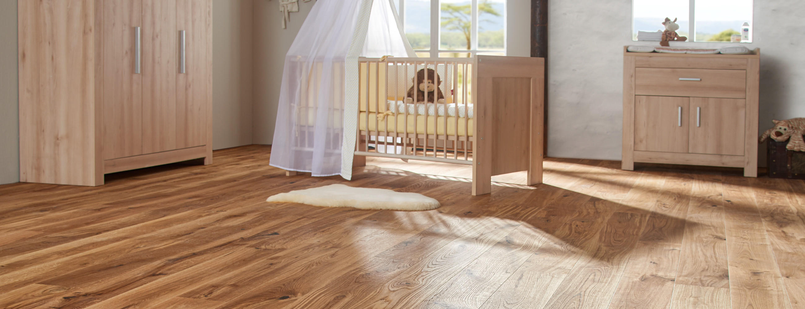 kinderzimmer-boden.jpg