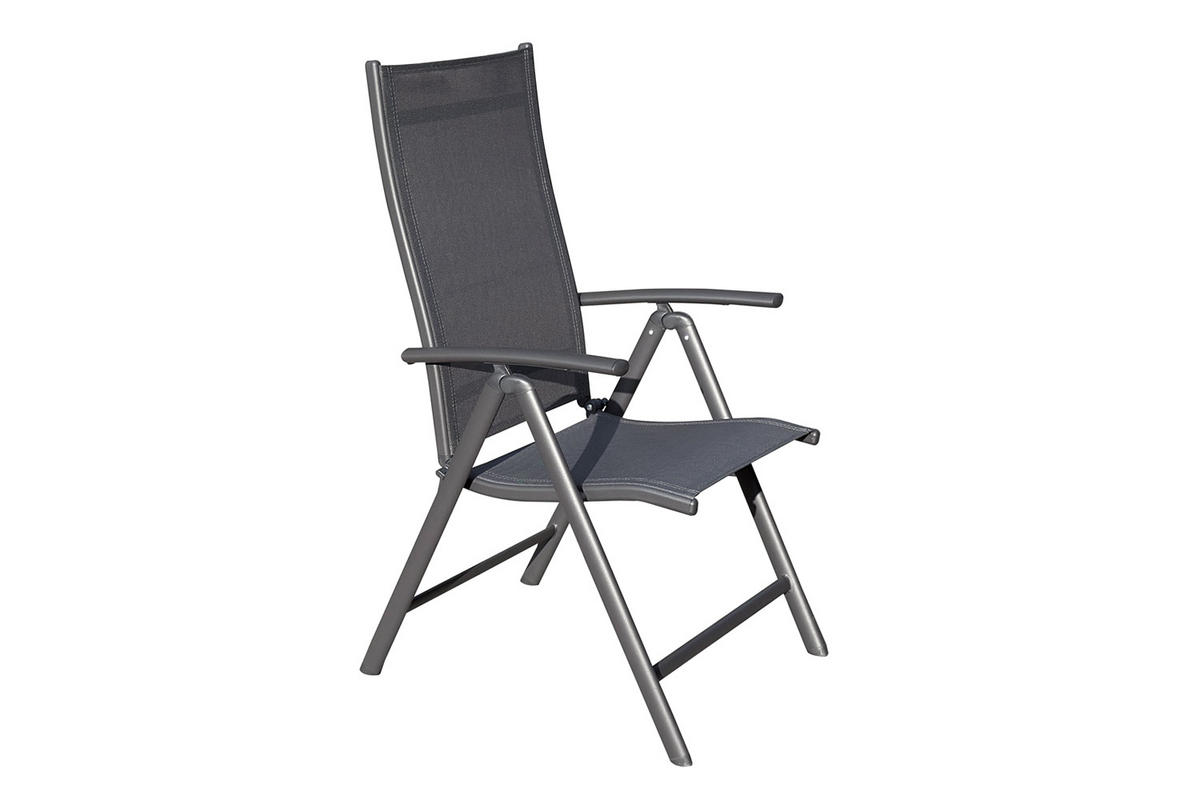 GARTENTISCH Ela Teak 150/200x90x75cm, Holz, Natur - Naturfarben, Holz (150/90/75cm) - dasmöbelwerk