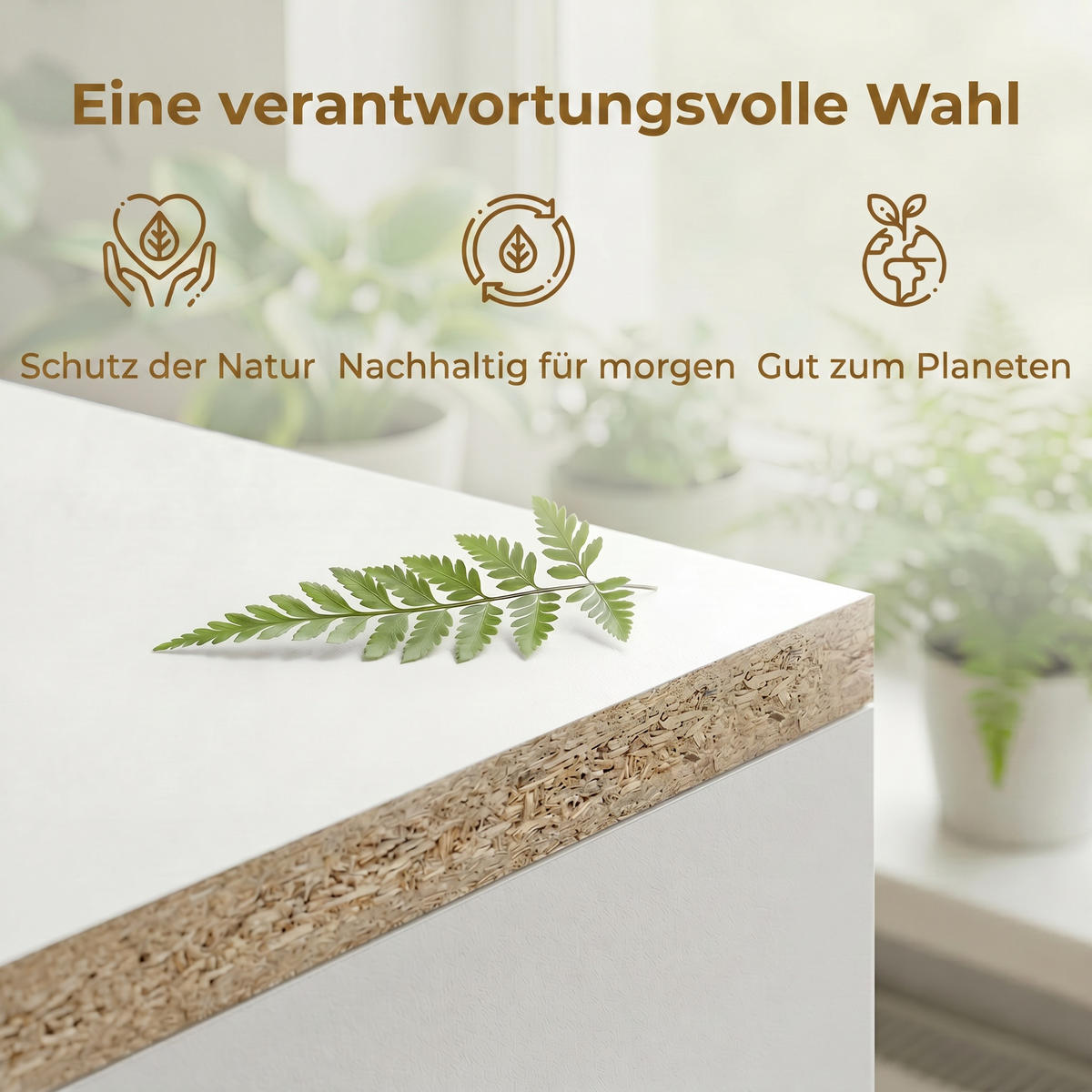 BÜCHERREGAL Weiß 60.0/35.0/160.0 cm - Weiß, Holzwerkstoff (35/160/60cm)