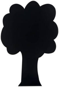 MALTAFEL BAUM-TAFEL - Jimmylee