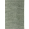 HOCHFLORTEPPICH Soda Hellgrün 240x340 cm - Hellgrün, Textil (240/340cm) - benuta Nest