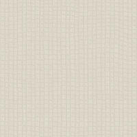 VLIESTAPETE Croco - Beige, Papier/Kunststoff (53/1000cm) - Superfresco Easy