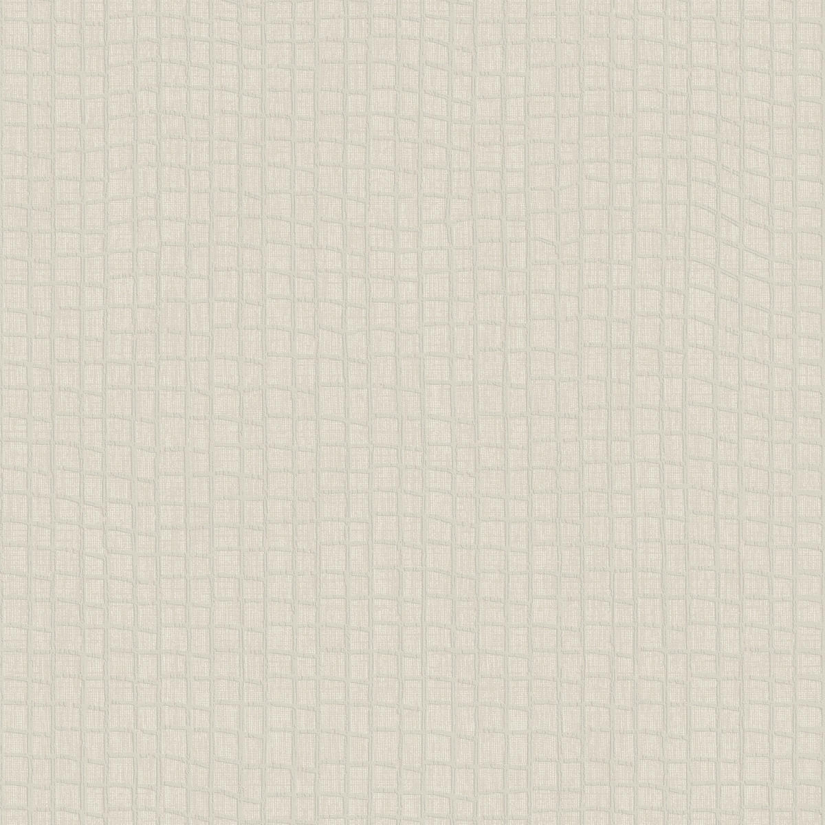 VLIESTAPETE Croco - Beige, Papier/Kunststoff (53/1000cm) - Superfresco Easy