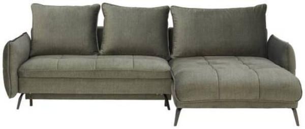 ECKSOFA VIGO - Hom`in