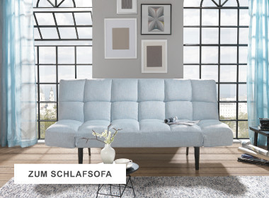 schwarz wei jugendzimmer, individuelle kinder- und jugendzimmer-lösungen | xxxlutz, Design ideen