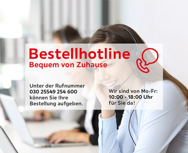 Esstische online bestellen XXXLutz Esstische online bestellen XXXLutz