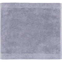 SEIFTUCH LIFE STYLE UNI 7007 NORDIC BLUE - 187 - Blau, Textil (30/30cm) - Cawoe