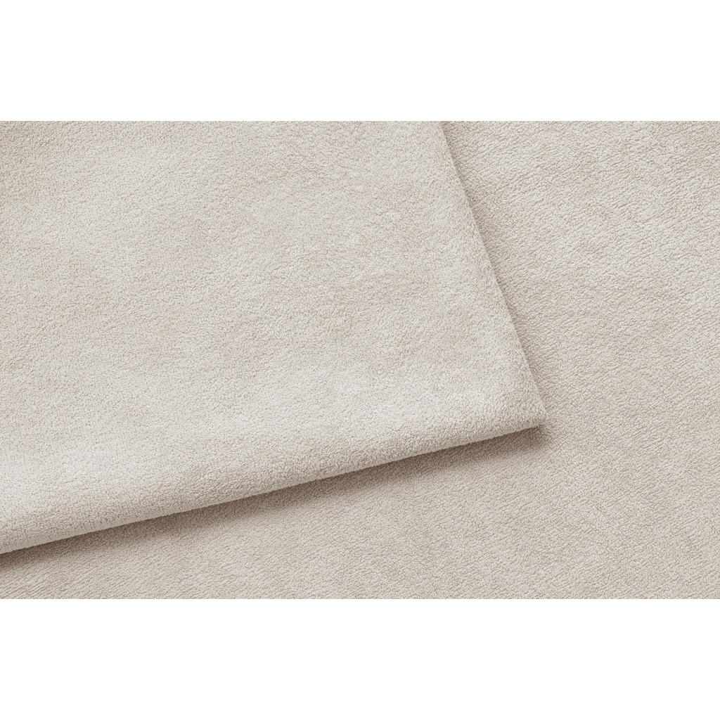 Thumbnail - Kaiser Möbel Boxbett, Beige, Holz, 120x200 cm, Schlafzimmer, Betten, Boxspringbetten