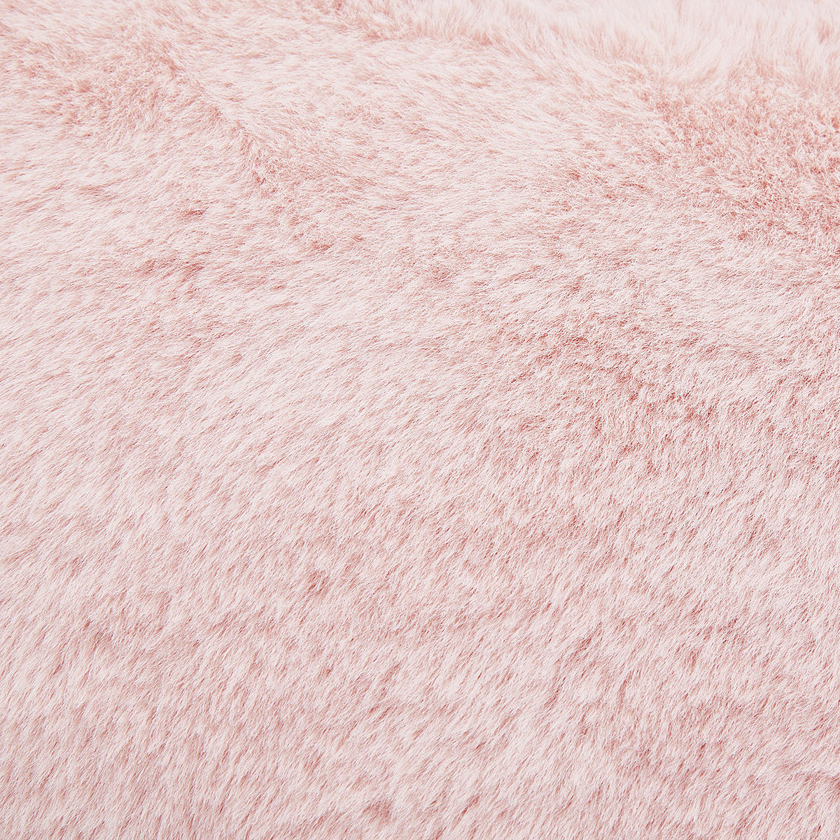 KISSEN Heart - Rosa, Textil (30/40cm) - Butlers