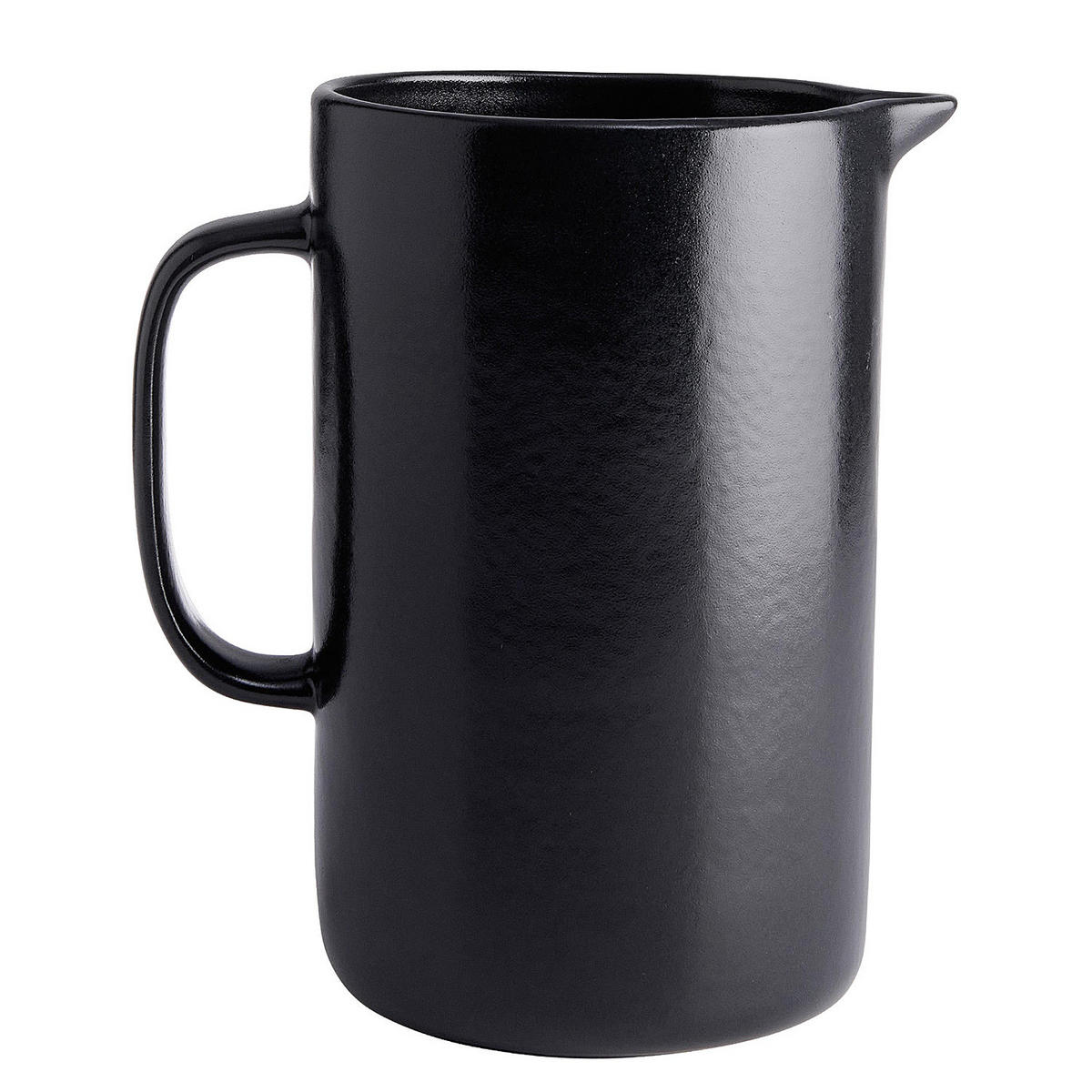 KRUG Casa Nova - Schwarz, Stein (1.1L) - Butlers