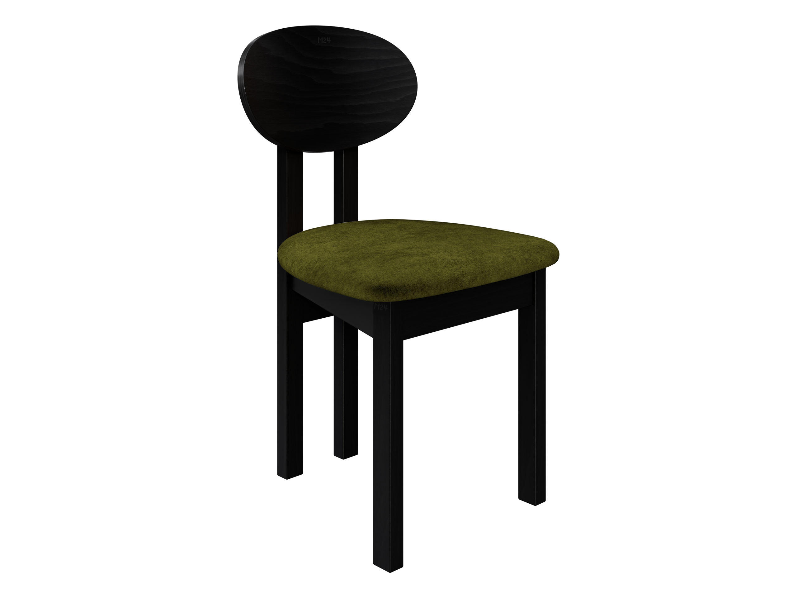 SCAUN DINING Divo III