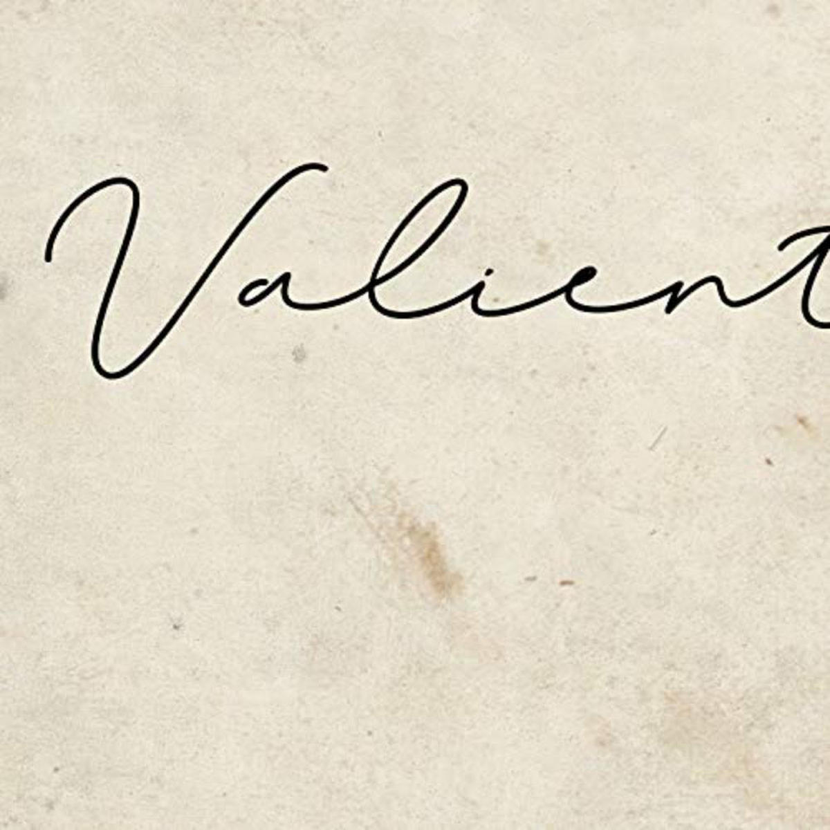 POSTER Set mit 4 Definitionen für meinen Partner Nordic Weißer Jungen A4 Schwarzer Rahmen - Schwarz, Papier (29.7/3cm) - Nacnic