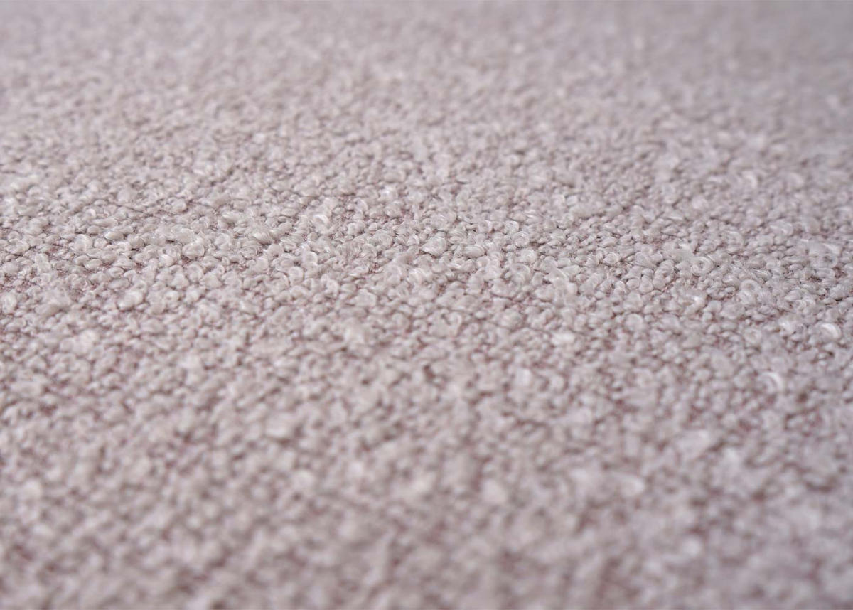 ESSZIMMERSTUHL Beige 6er-Set - Beige, Textil (57/86/61cm) - MCW