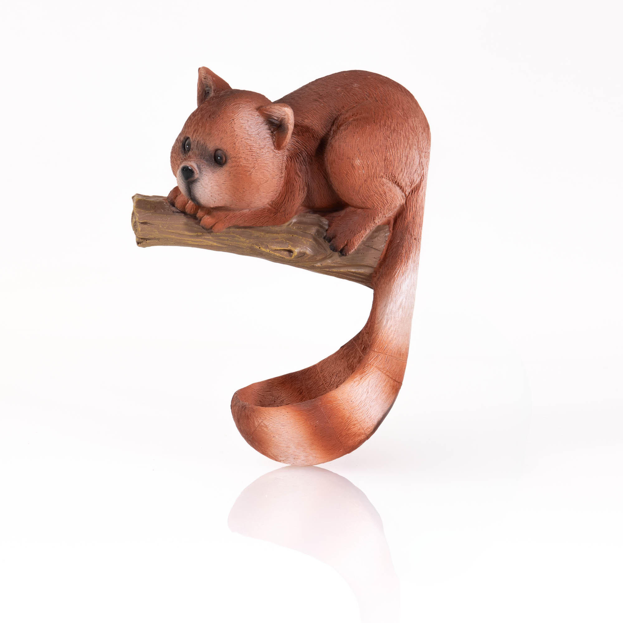 VOGELTRÄNKE Tierform - Multicolor, Kunststoff (8/13/19cm)