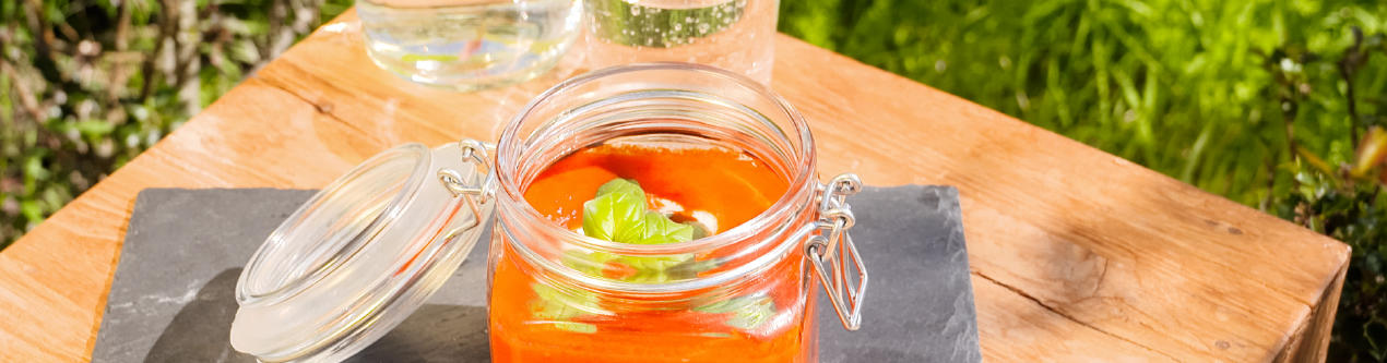 XXXLecker-61_Kalte-Paprikasuppe-Header-1270x333
