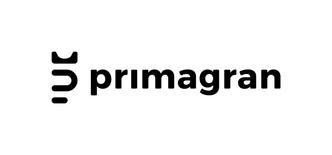 Primagran