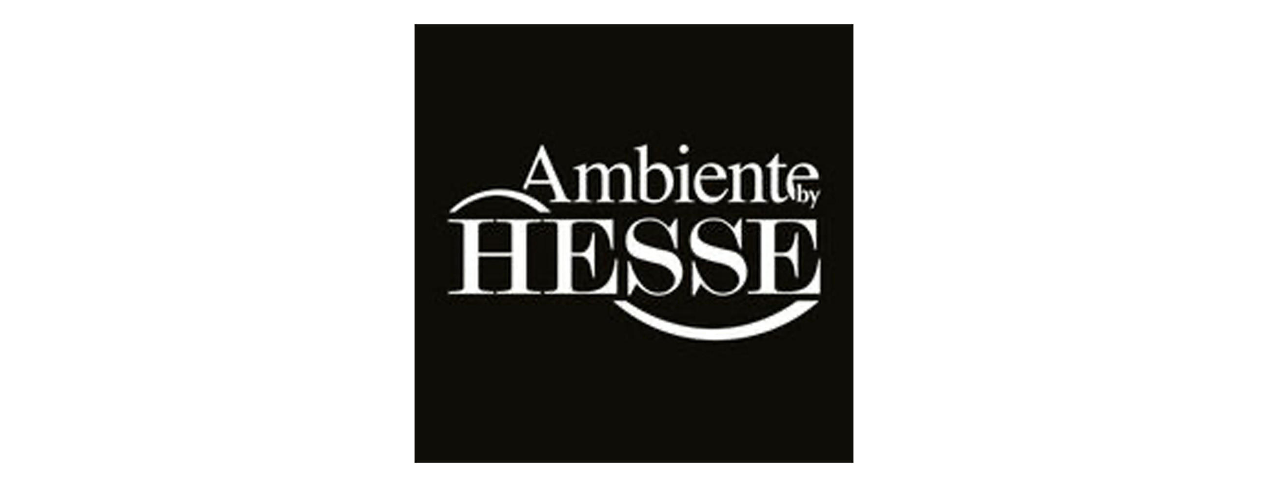 Designermöbel   Premium Shopping mit Ambiente by HESSE und ...