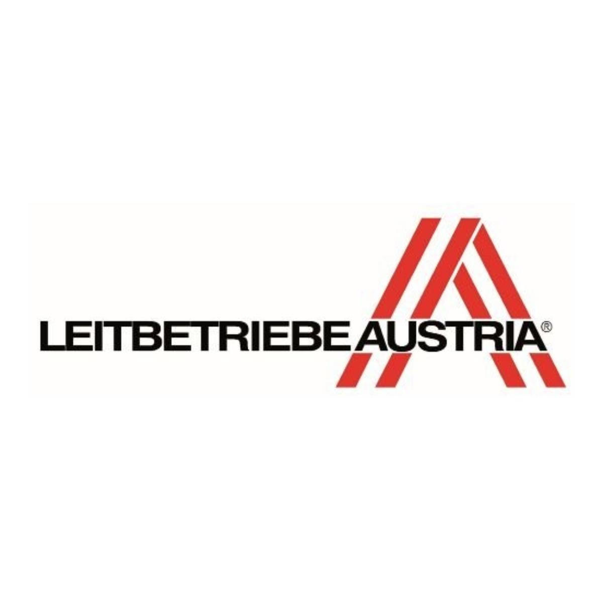 BRATPFANNE 3538 - Schwarz, Metall (20cm) - Riess