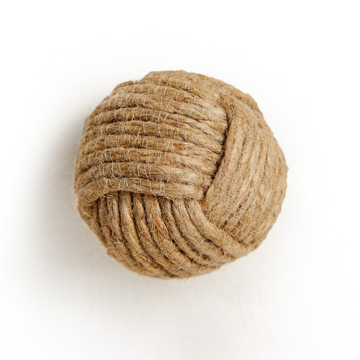 KOMMODE Ikon 100 Beige, Schubladenkommode - Beige, Holzwerkstoff (100/85/41cm) - Bettso