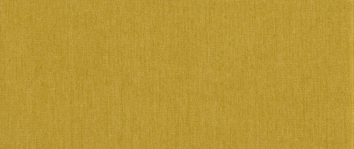 BOXBETT Mit Bettkasten Und Matratze Topper Ruben Gelb 120x200 cm H3-Bonell - Gelb, Holz/Textil (120/200cm) - Kaiser Möbel