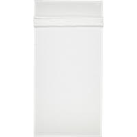 SAUNATÜCHER ROM WEISS - 0300 - Weiß, Textil (80/220cm) - Vossen