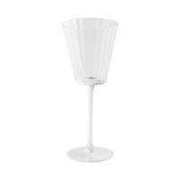 WEINGLAS Stefano - Transparent, Glas (0.34L) - home&you