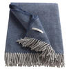 TAGESDECKE JADE - Titanfarben, Textil (140/200cm) - Esprit