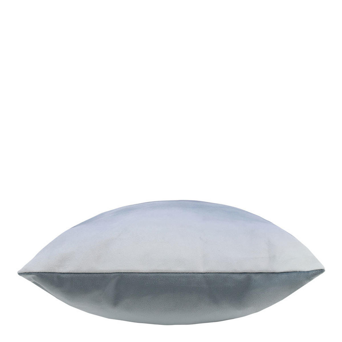 DEKOKISSEN - Hellblau, Kunststoff (43/43cm) - icon