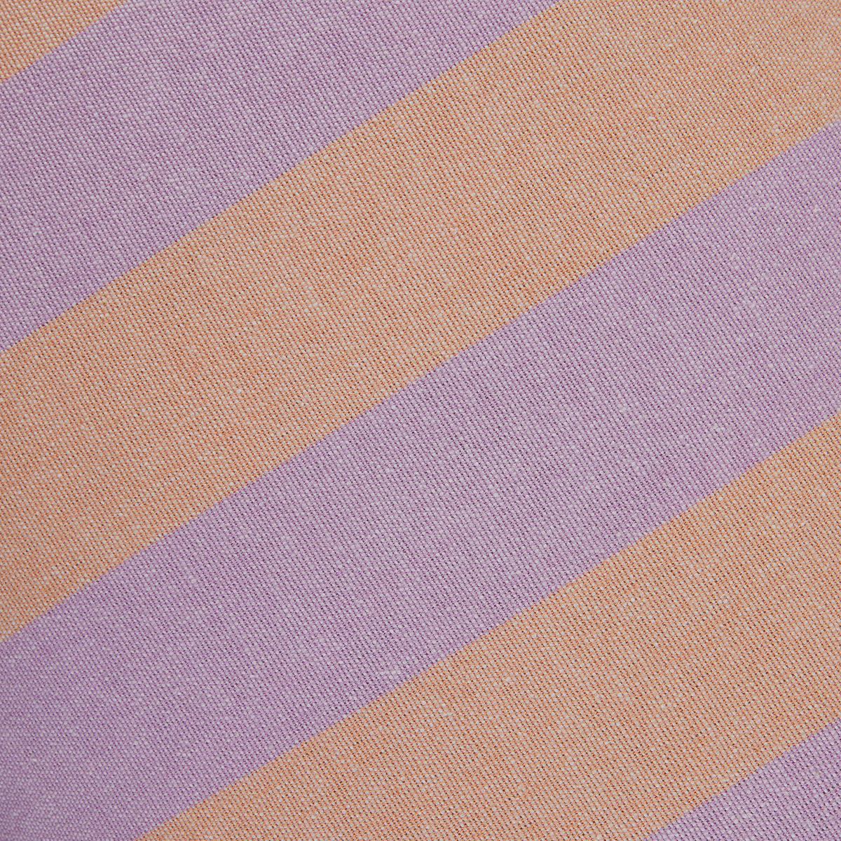 KISSEN Spring Vibes 40x60 cm - Rot, Textil (60/40cm) - Butlers