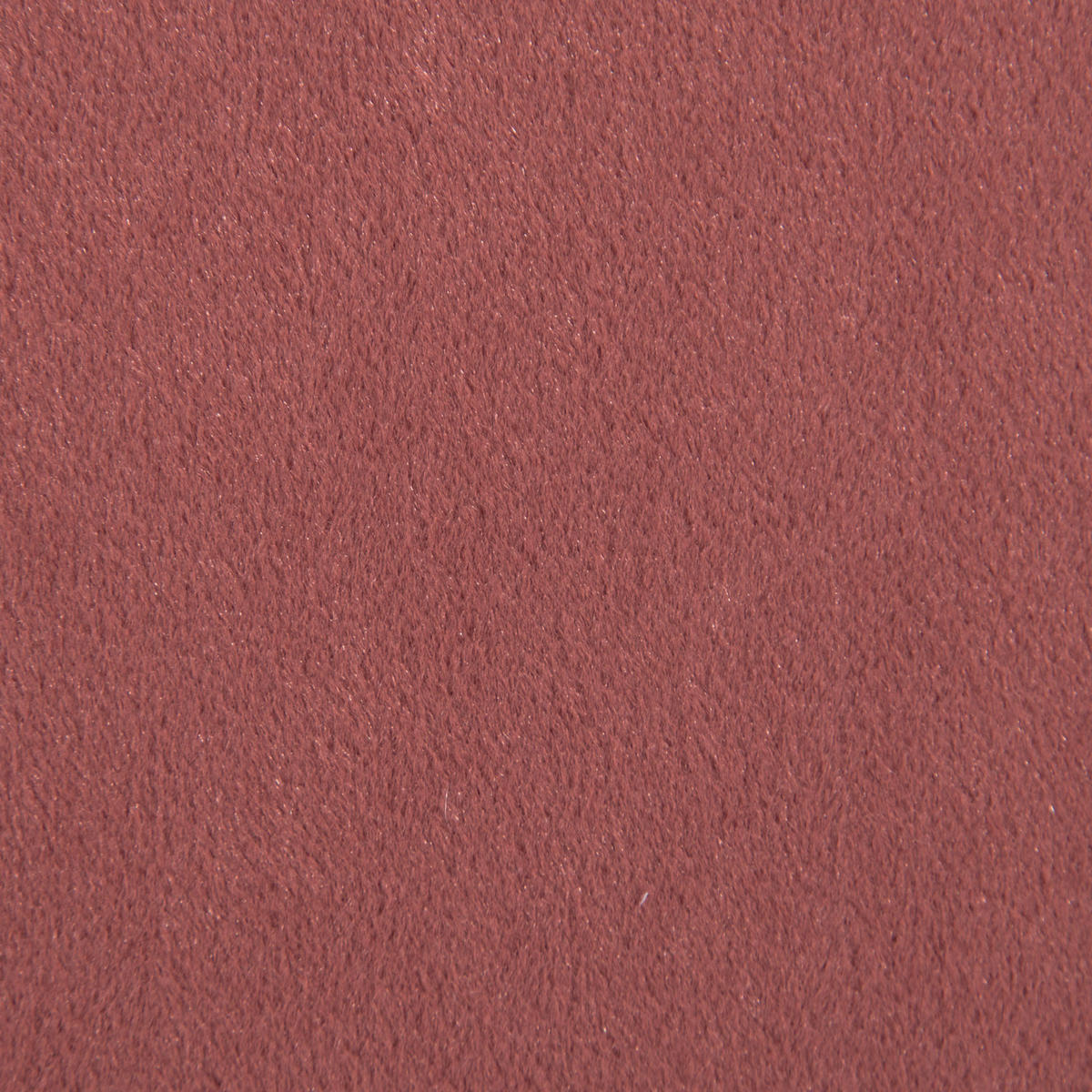 BANK/BETTENDE Max aus altrosa Samt - Pink/Schwarz, Holz/Textil (119/44.5/50.5cm) - Sicaan