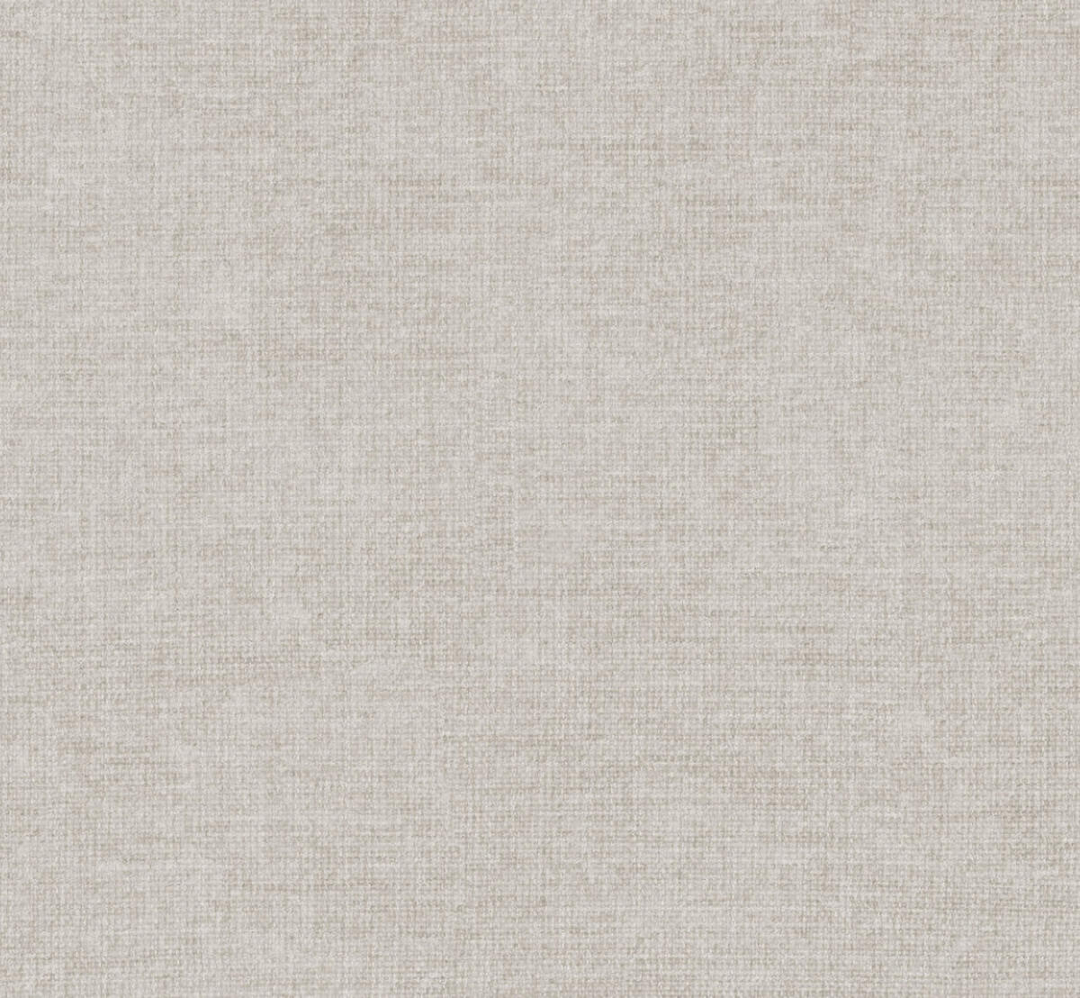 BOXBETT ARENO 200x200 cm Komplett-Set mit Bettkasten, Bonell-Matratze H3 und Topper - Beige - Beige, Textil (200/200cm) - Luxkor24