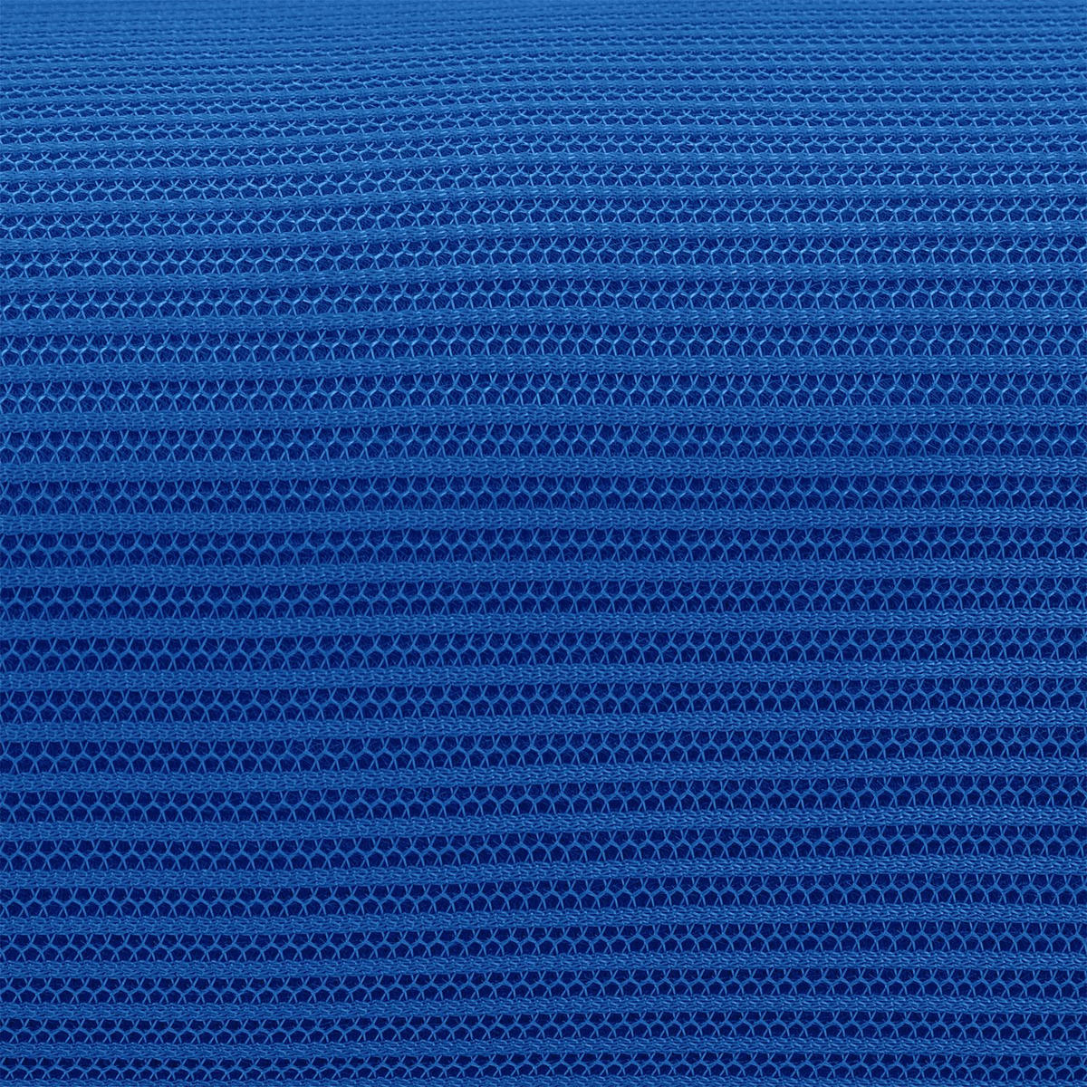 KINDERDREHSTUHL COOL-1 BLAU - Blau, Textil (58/97/58cm) - IDIMEX