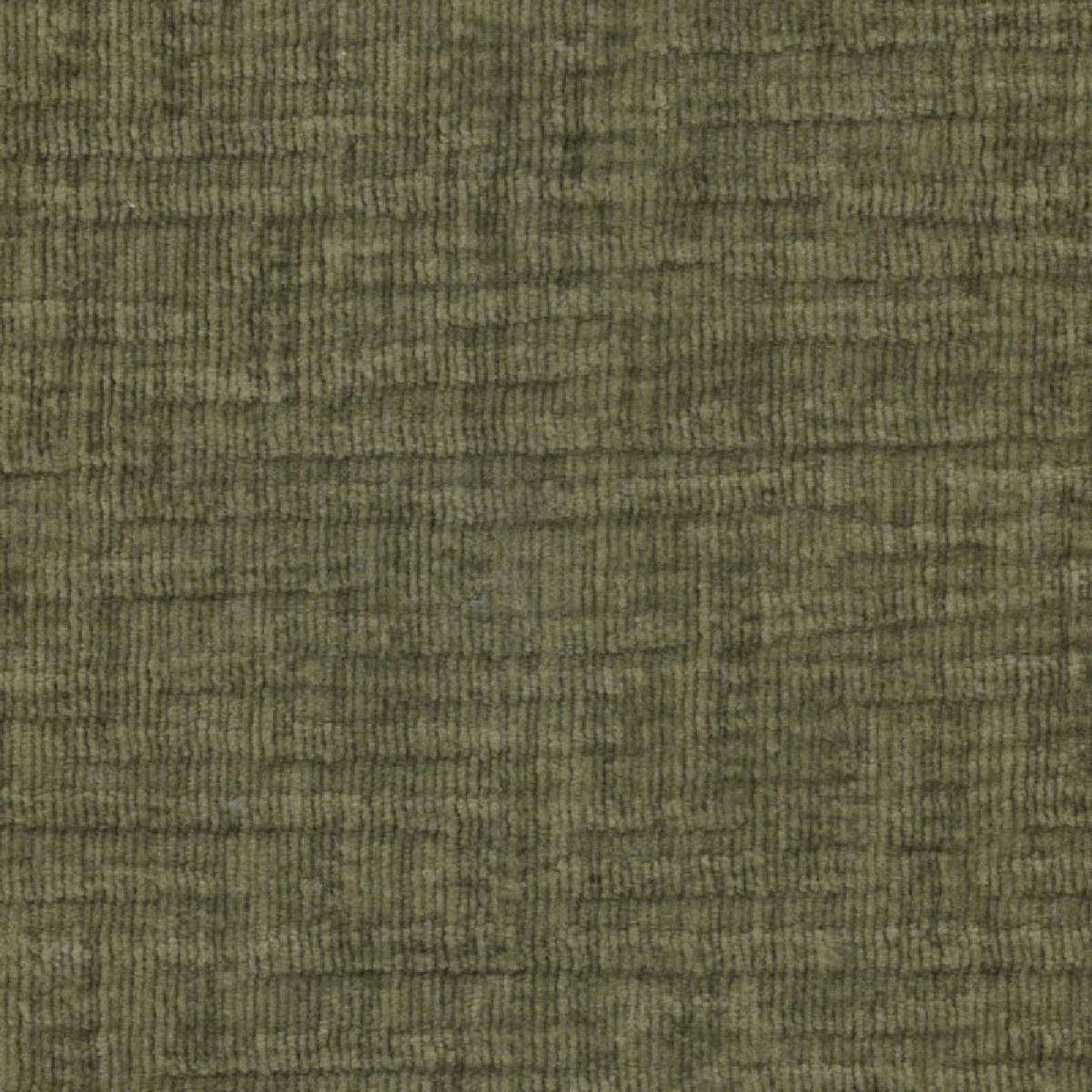 SITZSOFA Grün ADA Mit Schlaffunktion Und Bettkasten Chenille Stoff - Grün, Textil (240/90/108cm) - Sepro Meble