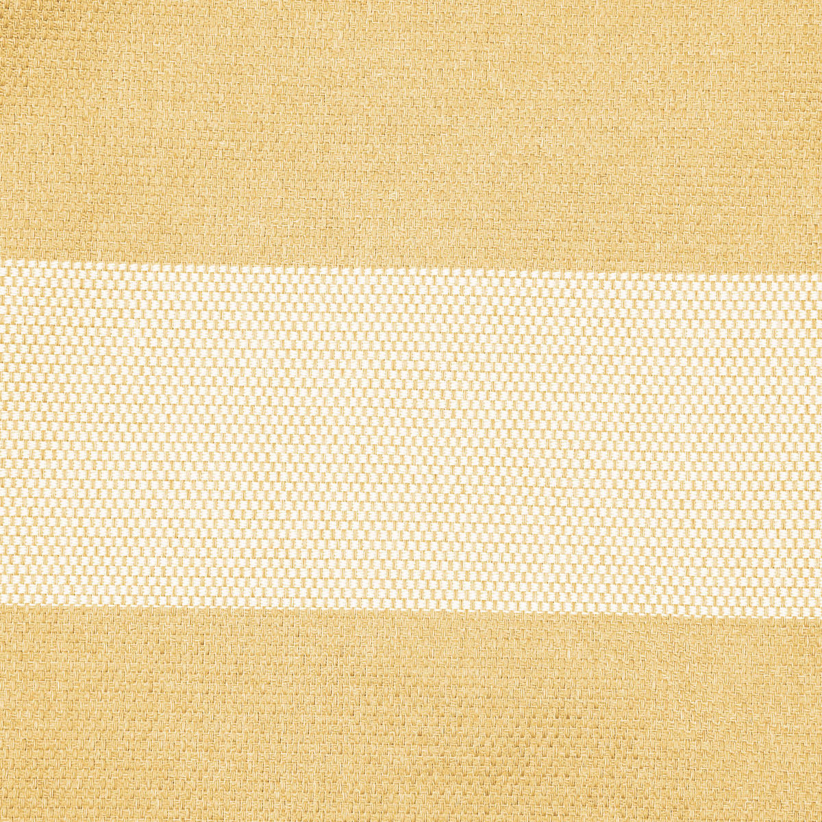 OUTDOOR-SITZSACK, Hellgelb - Gelb, Textil (85/30/85cm) - Oviala