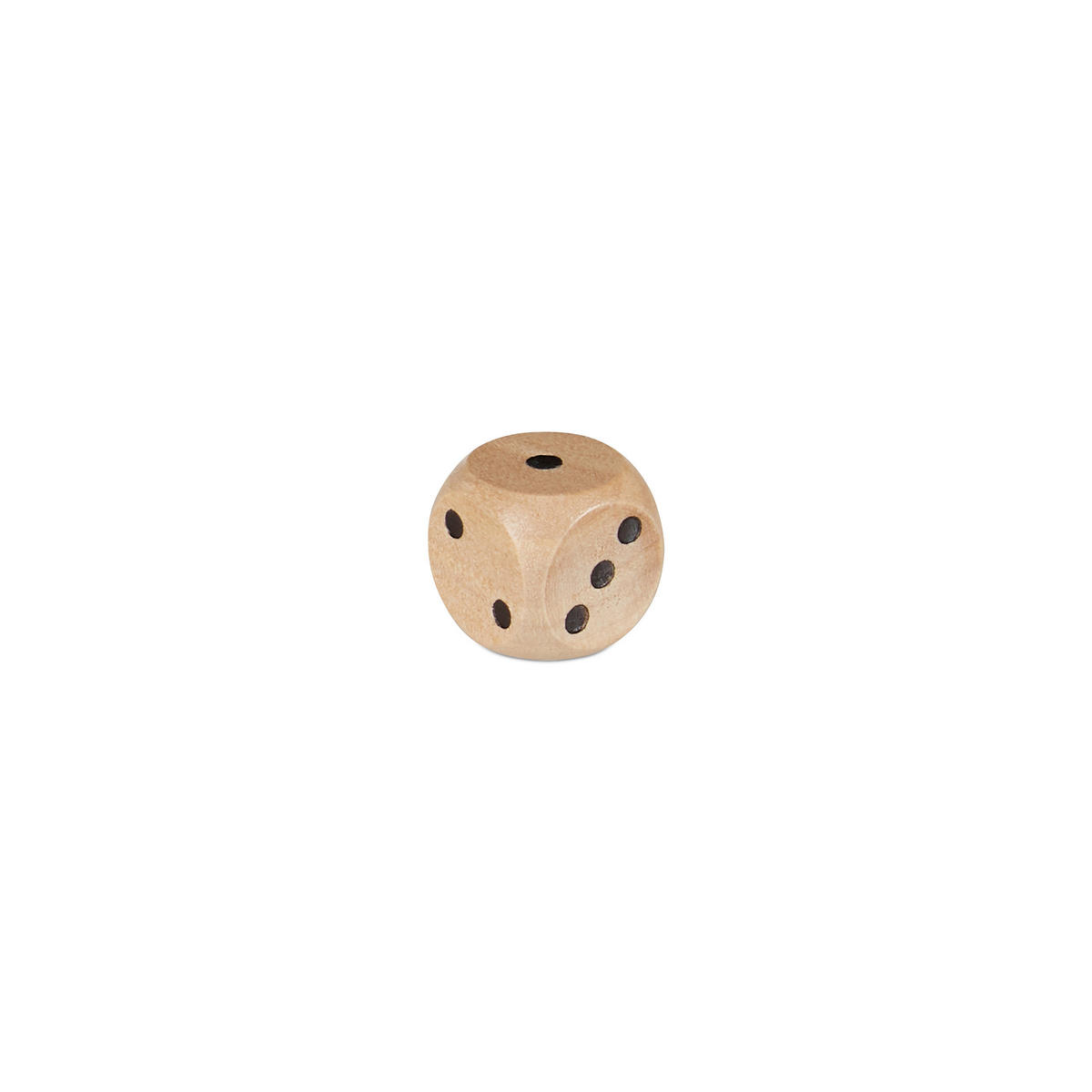 SHUT Box - Multicolor, Holz/Holzwerkstoff (22/22cm) - Relaxdays