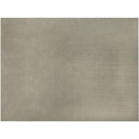 KURZFLORTEPPICH Soft Zone, rutschfeste Unterseite, Sand - Sandfarben, Textil (170/120cm) - tectake