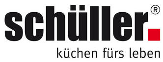 Schüller
